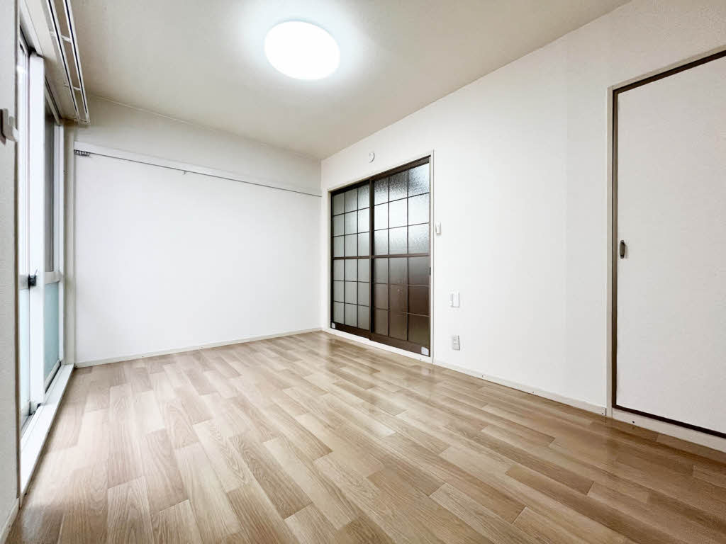 ＣＡＲＭＥＬ 0102号-2