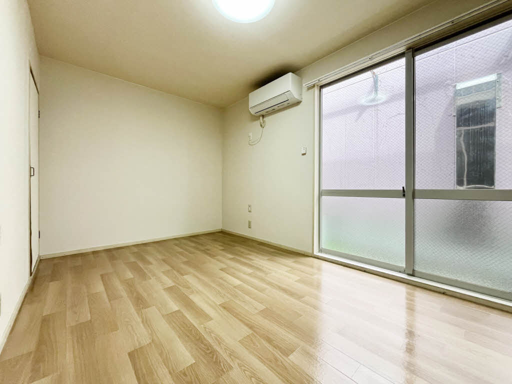 ＣＡＲＭＥＬ 0102号-3