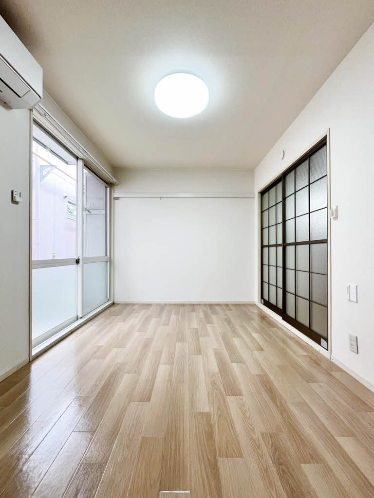 ＣＡＲＭＥＬ 0102号-4