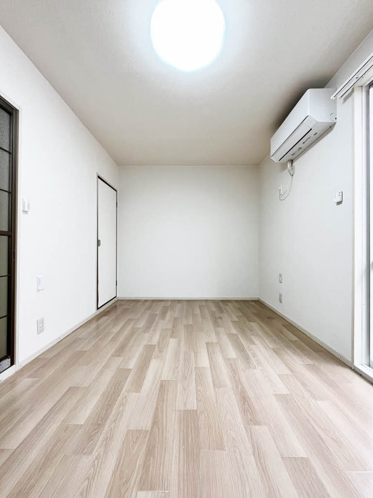 ＣＡＲＭＥＬ 0102号-5