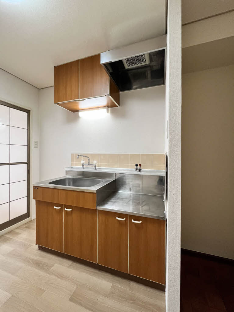 ＣＡＲＭＥＬ 0102号-7