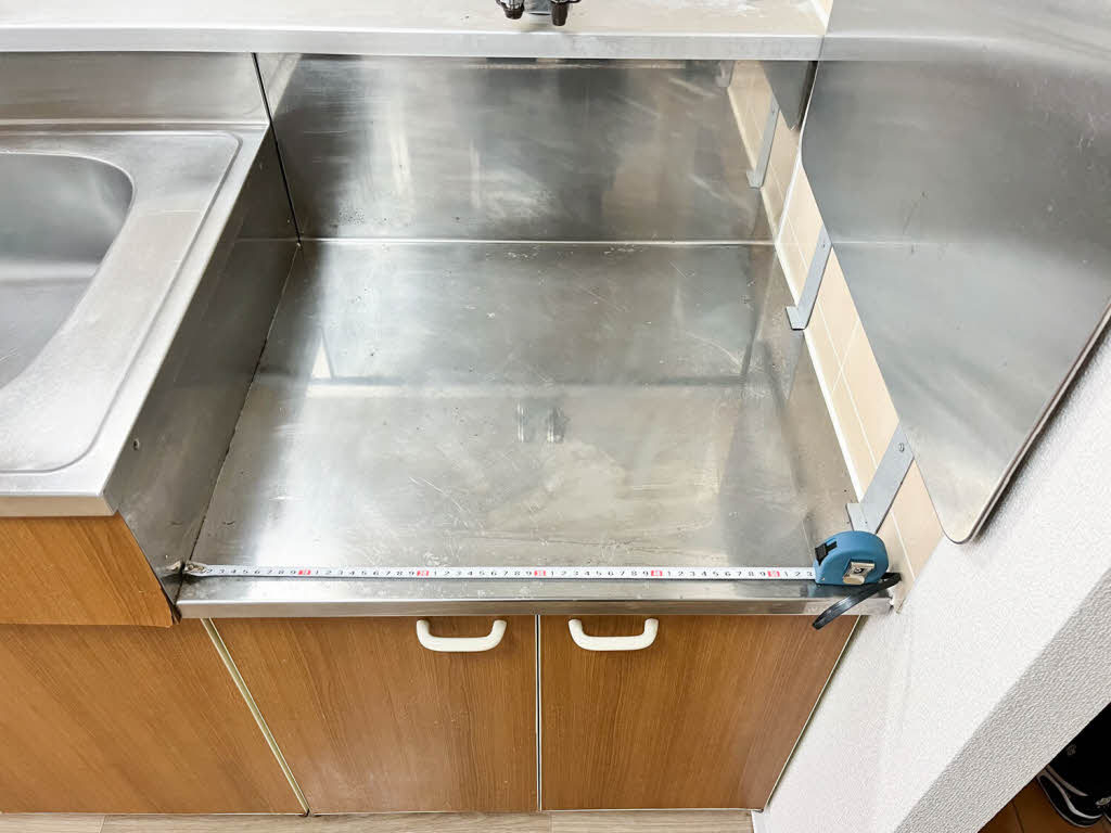 ＣＡＲＭＥＬ 0102号-8