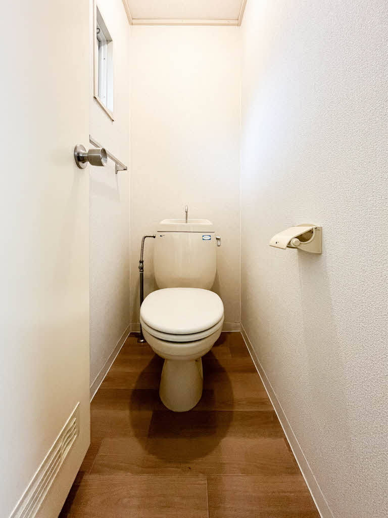 ＣＡＲＭＥＬ 0102号-10