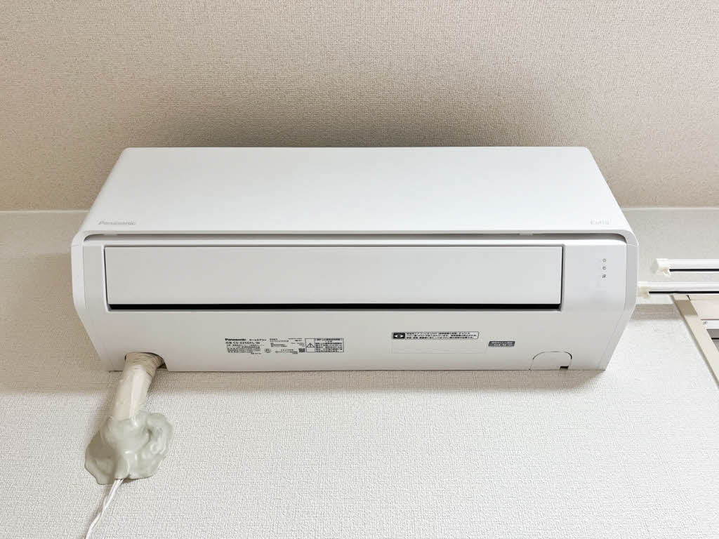 ＣＡＲＭＥＬ 0102号-11