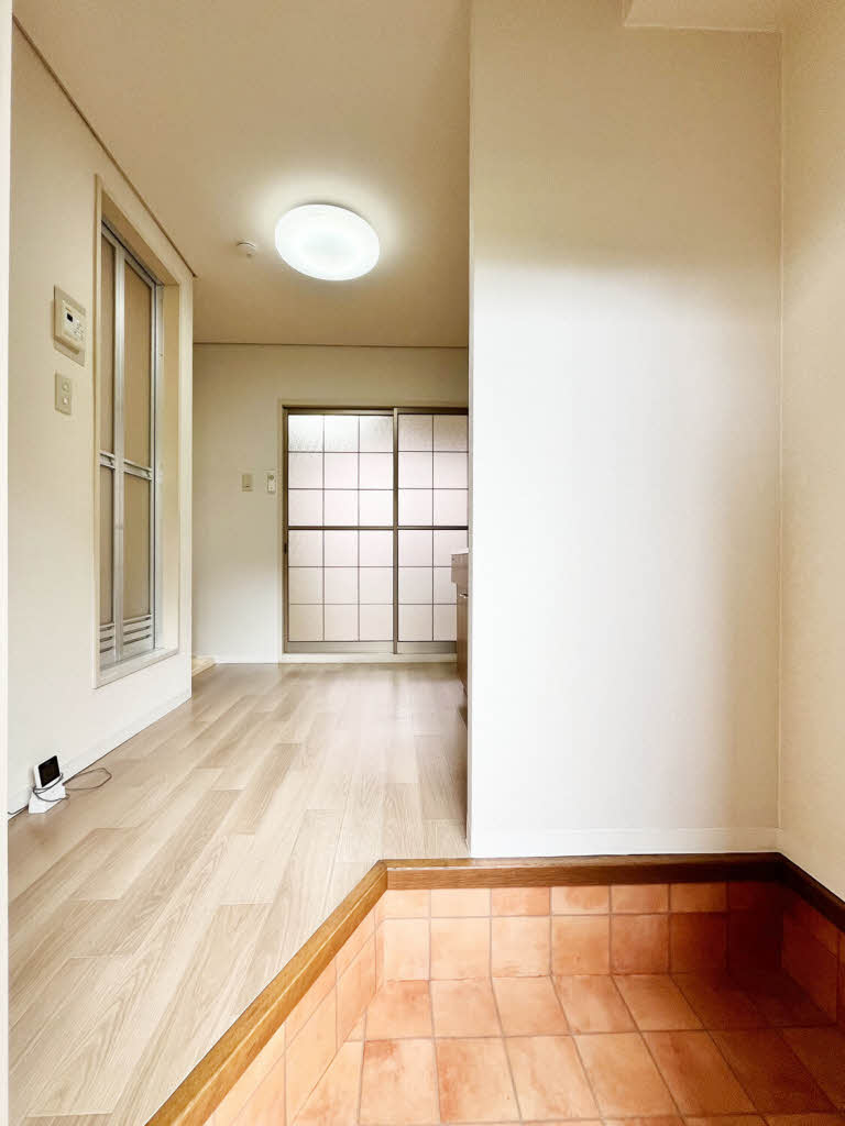 ＣＡＲＭＥＬ 0102号-12