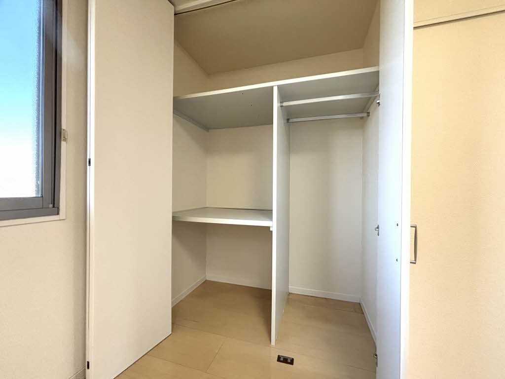 クレールソフィア B202号-10