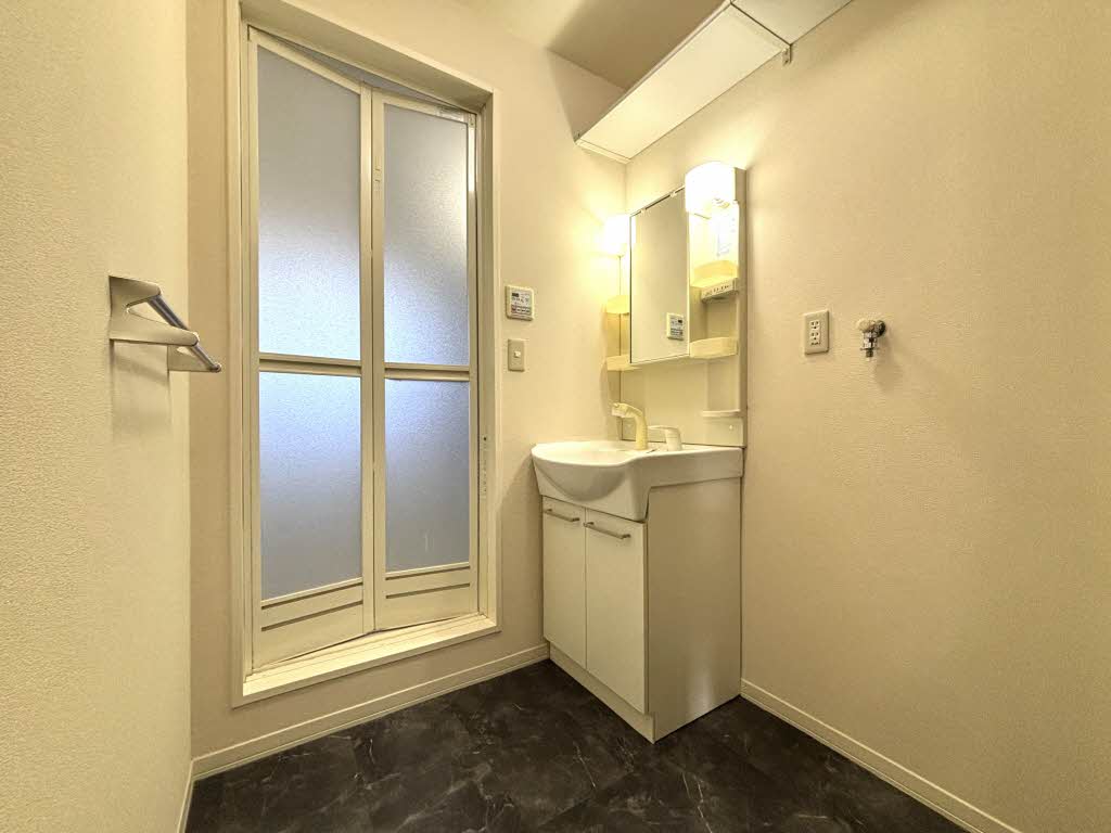 クレールソフィア B202号-13