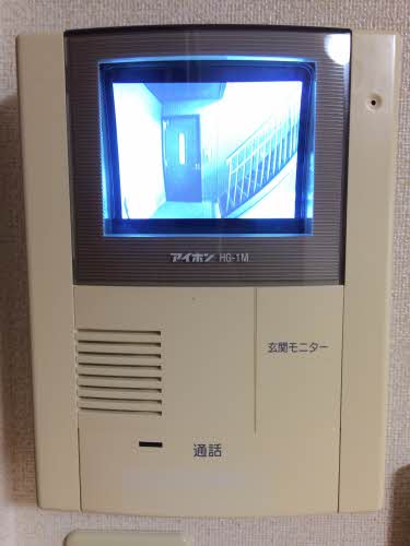 その他画像13