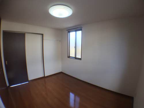 プラシノス利平治 B102号-9