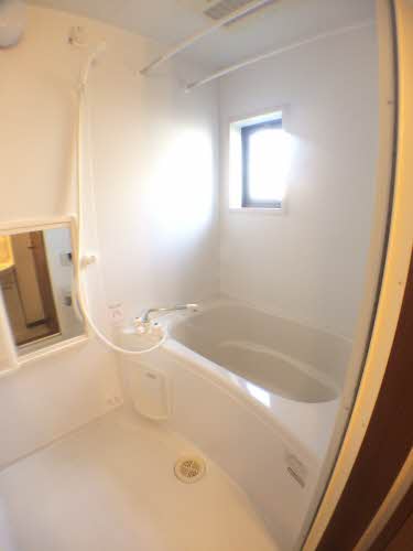 プラシノス利平治 B102号-10