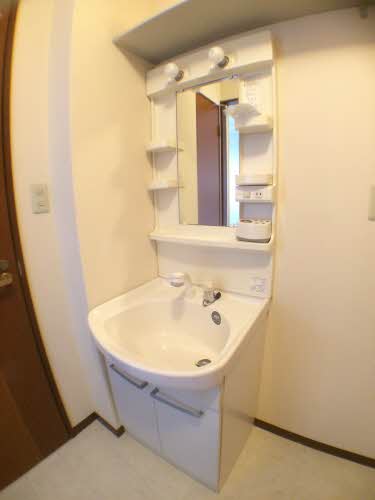 プラシノス利平治 B102号-11