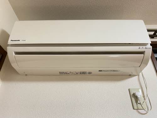 プラシノス利平治 B201号-11