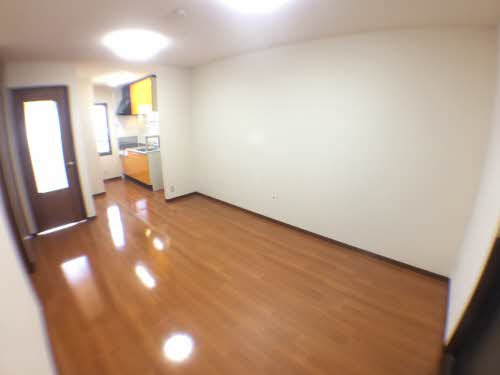 プラシノス利平治 C102号-2