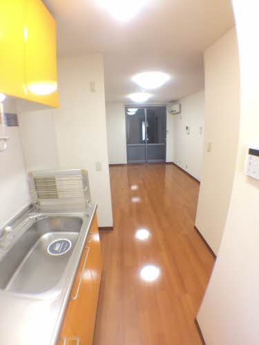 プラシノス利平治 C102号-3