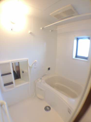 プラシノス利平治 C102号-5