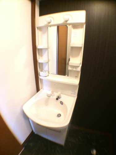 プラシノス利平治 C102号-8