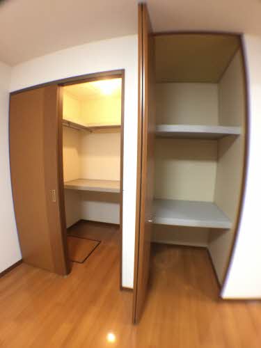 プラシノス利平治 C102号-10