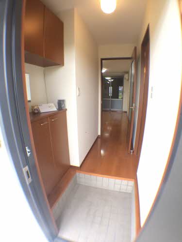 プラシノス利平治 C102号-11