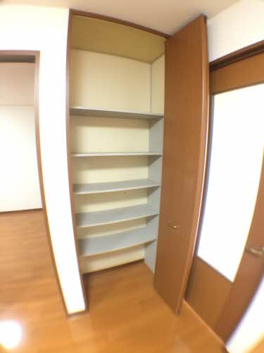 プラシノス利平治 C102号-12