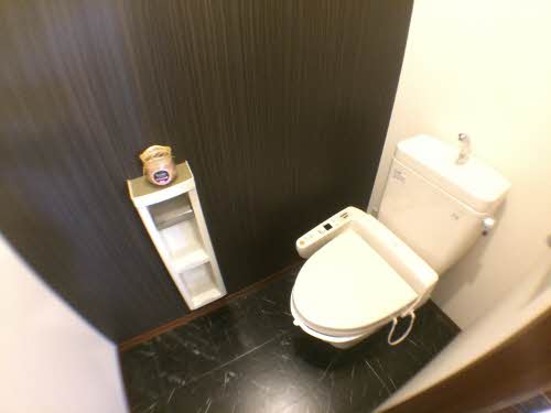 プラシノス利平治 C102号-13