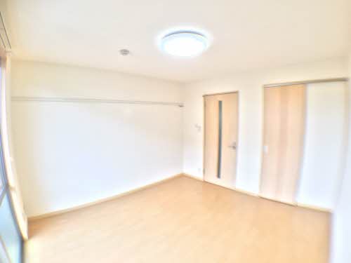 プラシノス利平治 E105号-2