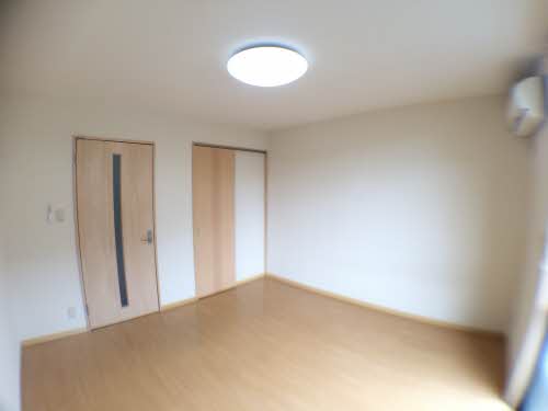 プラシノス利平治 E105号-3