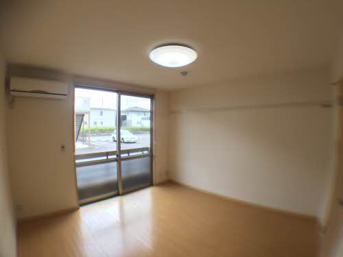 プラシノス利平治 E105号-5