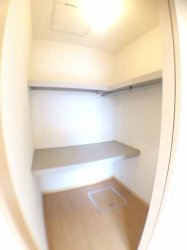 プラシノス利平治 E105号-6