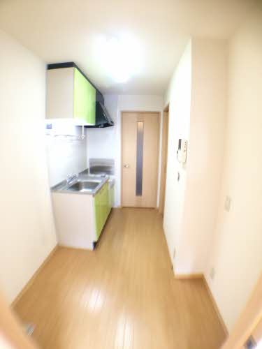 プラシノス利平治 E105号-7