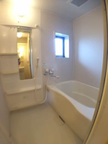 プラシノス利平治 E105号-9