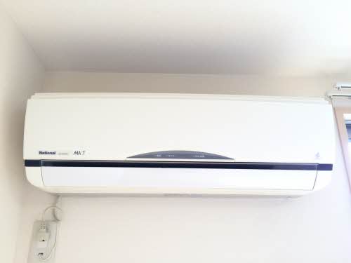 プラシノス利平治 E105号-10