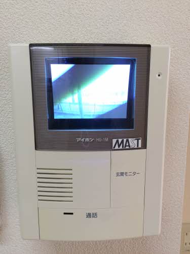 プラシノス利平治 E105号-11