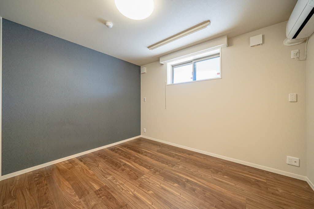 シャーメゾン三里 0101号-11