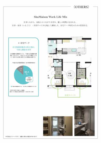 その他画像9