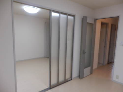 カムフォート 0202号-2