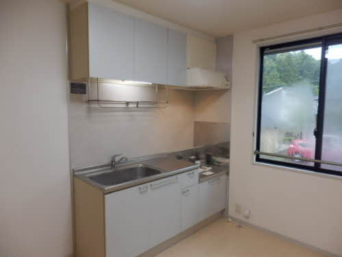 カムフォート 0202号-3