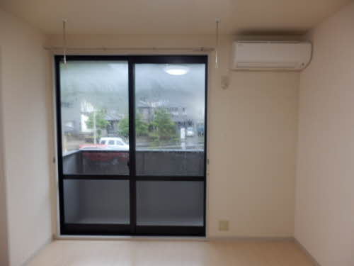 カムフォート 0202号-4