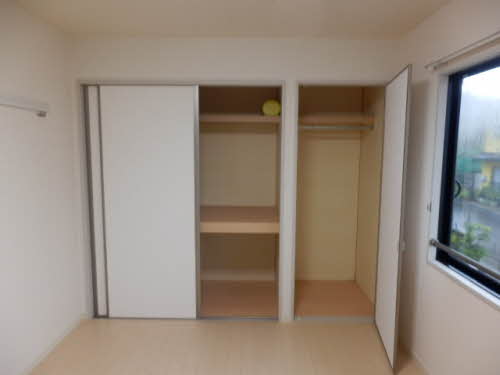 カムフォート 0202号-5