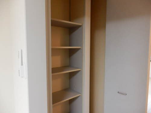 カムフォート 0202号-8