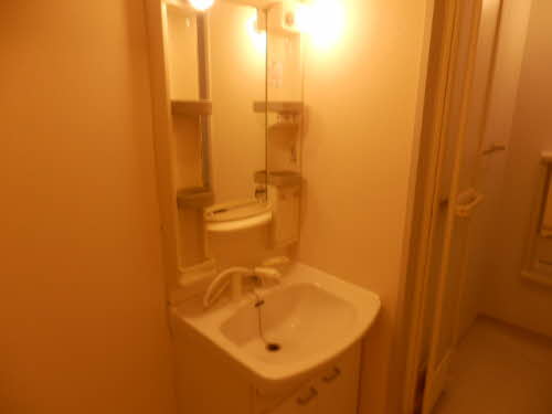 カムフォート 0202号-9