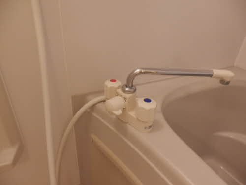 カムフォート 0202号-11