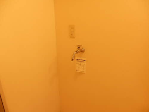 カムフォート 0202号-14