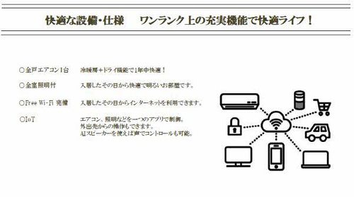 その他画像4