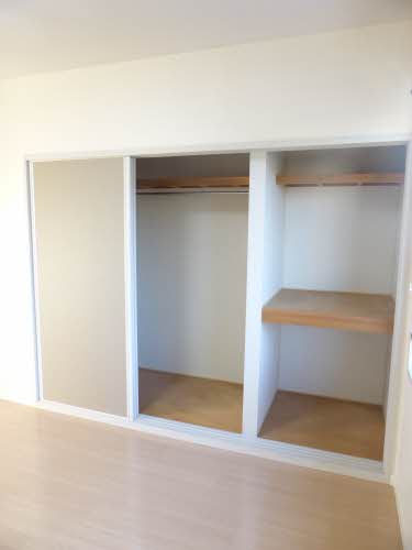 ブリーズ柳 E201号-13