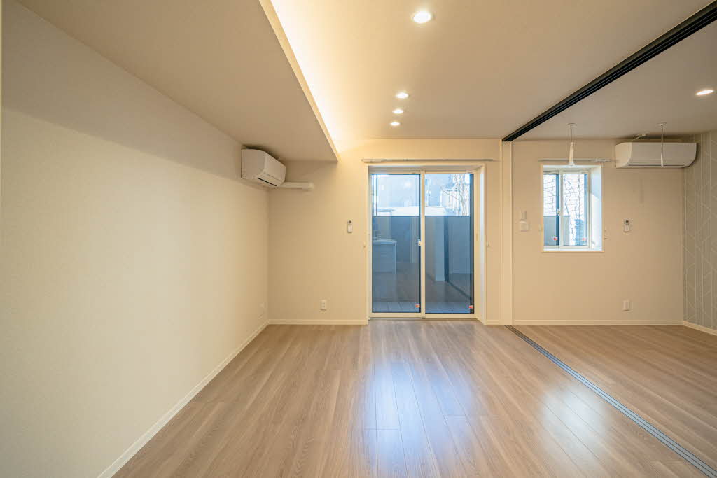 ル　シマン 0102号-3