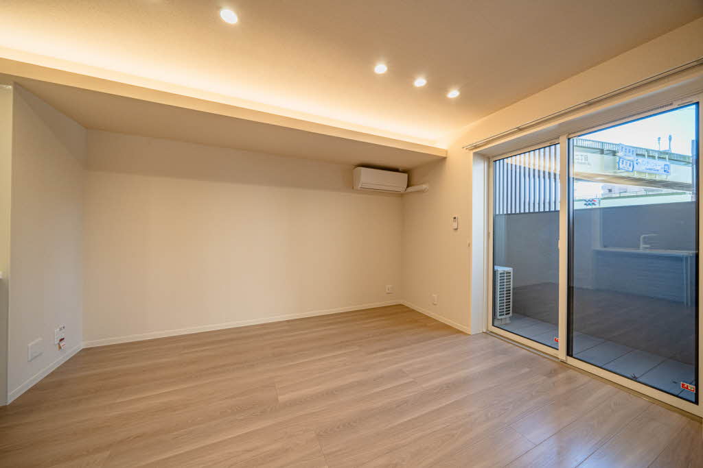 ル　シマン 0102号-4