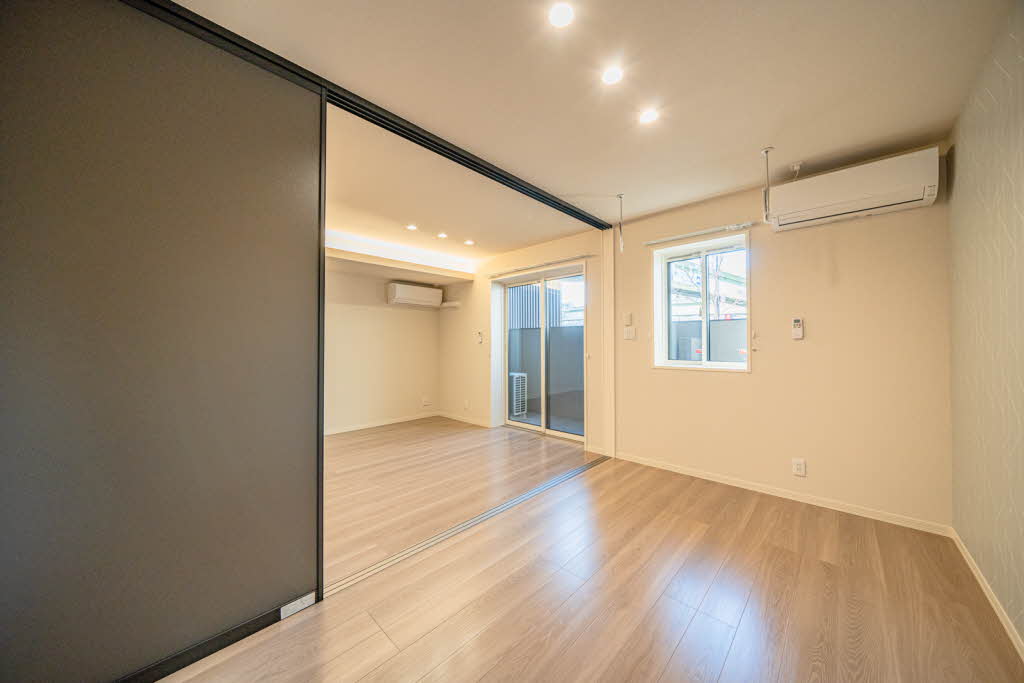 ル　シマン 0102号-6