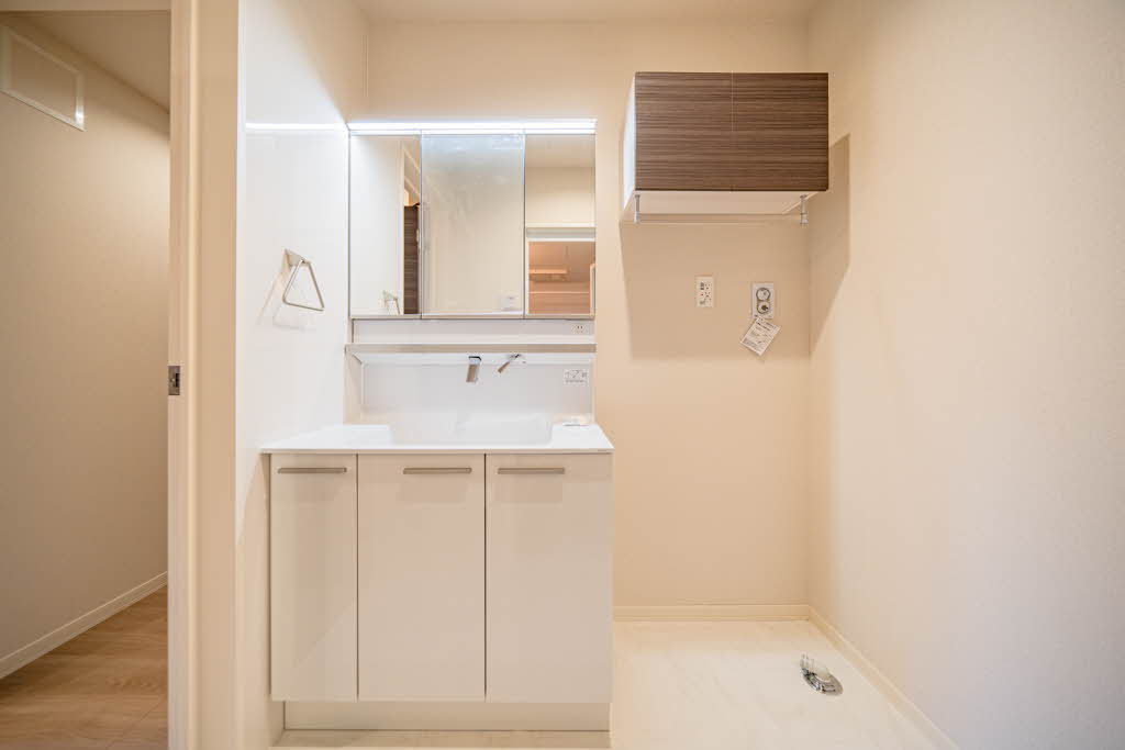 ル　シマン 0102号-9