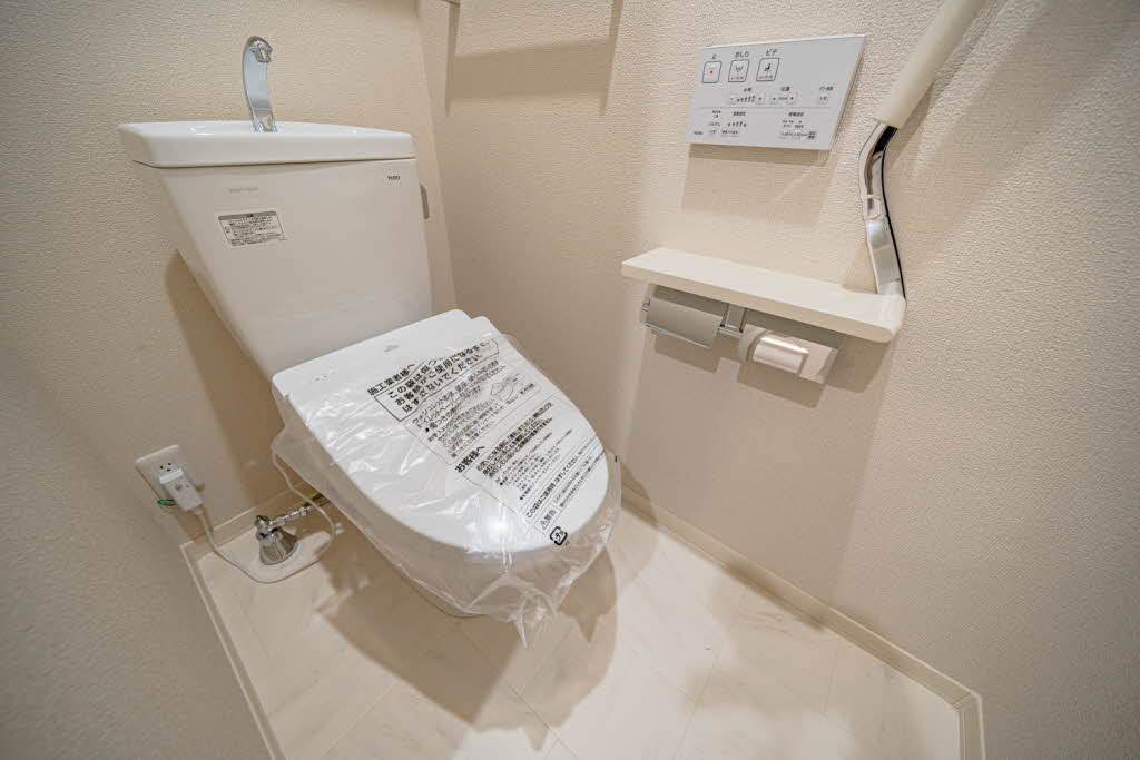 ル　シマン 0102号-11