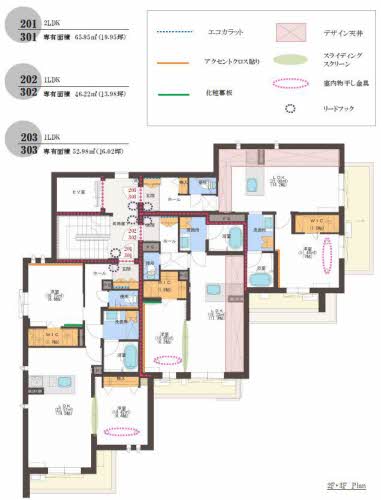 その他画像1